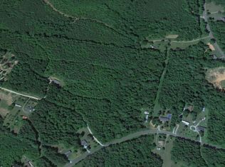 0 Enos Slaughter Rd, Roxboro, NC 27574