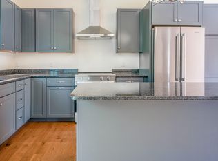 5 Whitetail St, Belfast, ME 04915