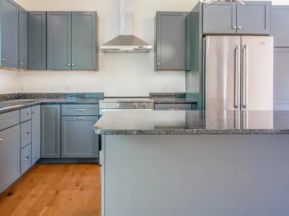 5 Whitetail Street, Belfast, ME 04915