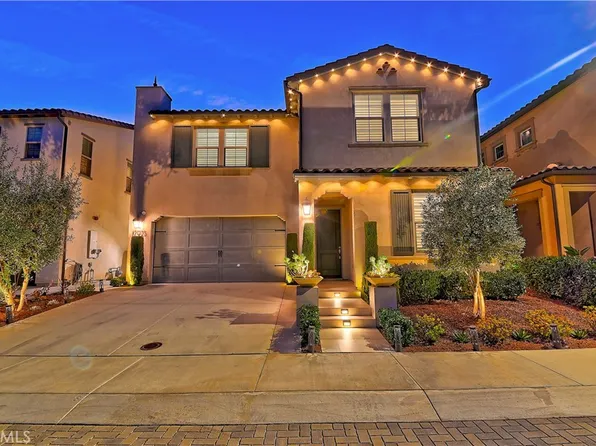 12925 Dahlia St, Garden Grove, CA 92840