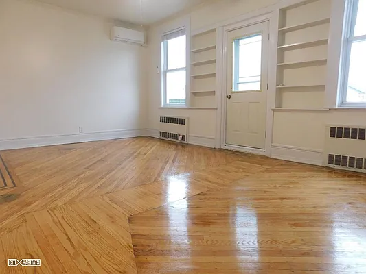 Rented by Citi Habitats | media 13