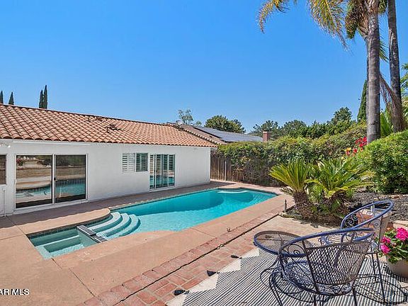 4th image of 2232 Summerpark Ct