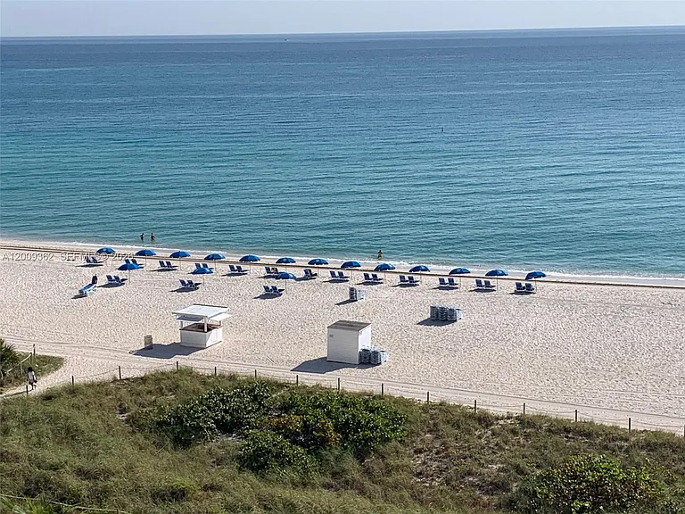 6039 Collins Ave #826 — Photo 31