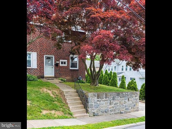4th image of 713 Belfield Ave