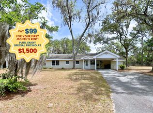 103 Saunders Rd UNIT B, Beaufort, SC 29902