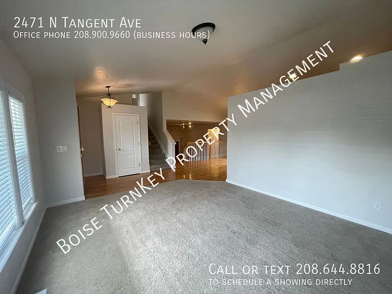 2471 N Tangent Ave — Photo 4