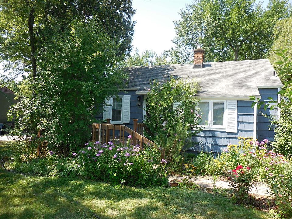 1st image of 2700 Bellwood Ave