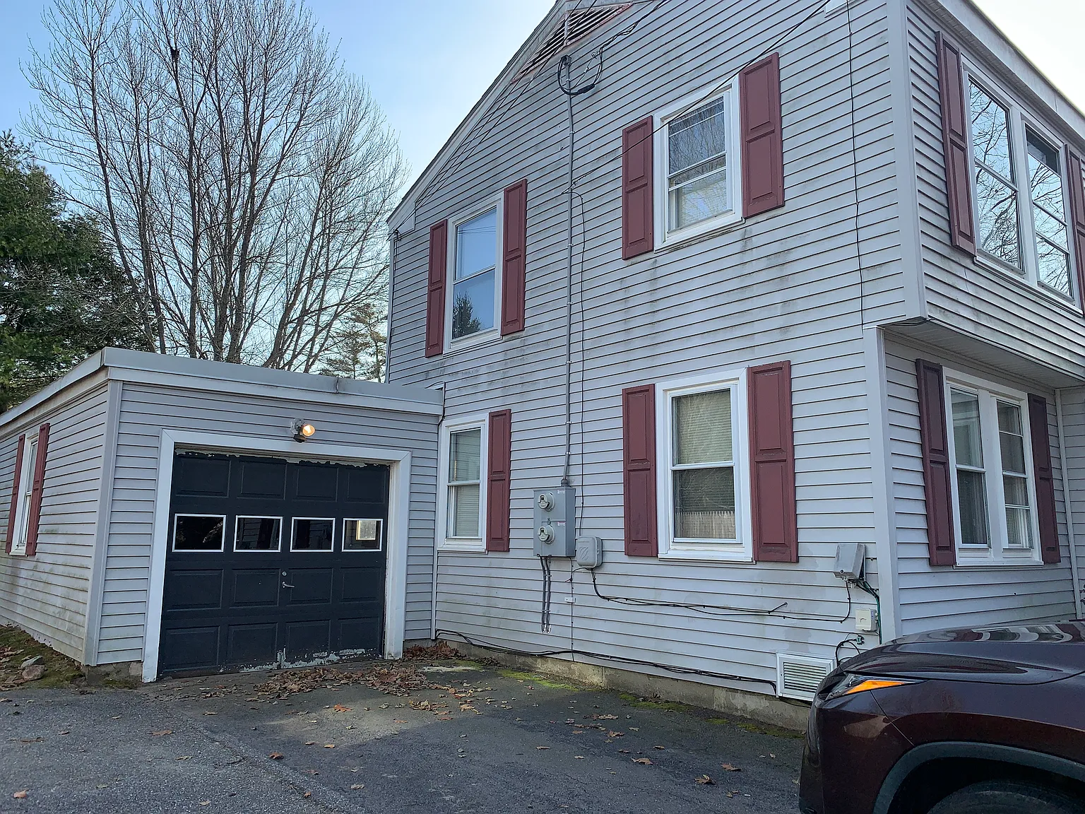 3 bed, 1274 sqft, $2,500 — Photo 3