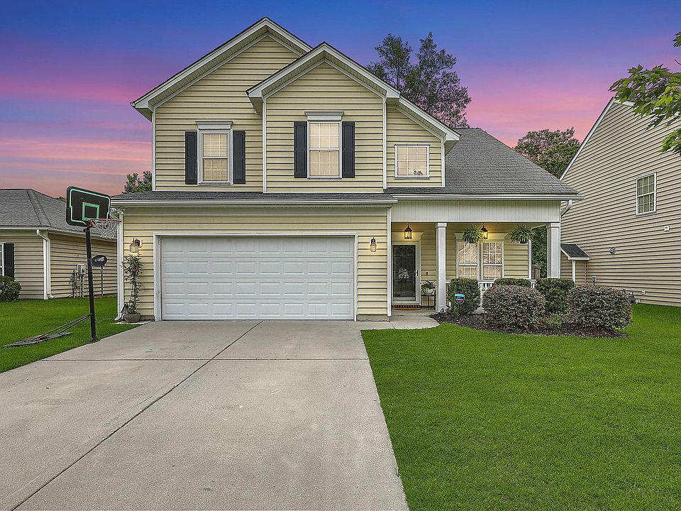 1st image of 5120 Birdie Ln