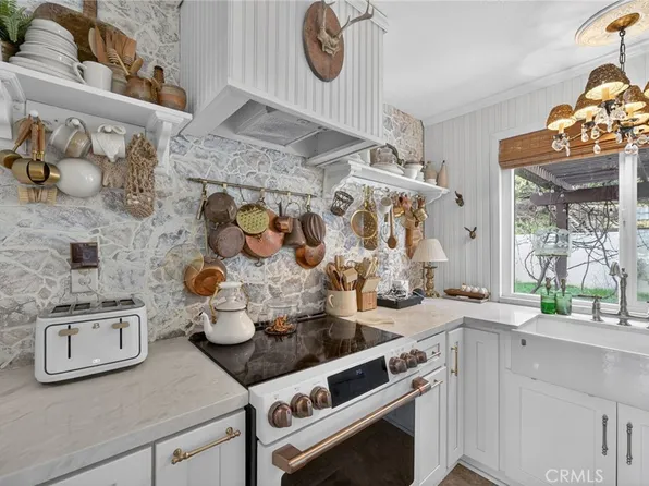 29737 Calle Palmas, Temecula, CA 92591