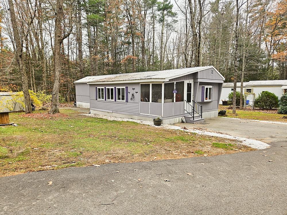 20 Beech Hill Road #11, Exeter, NH 03833 | Zillow