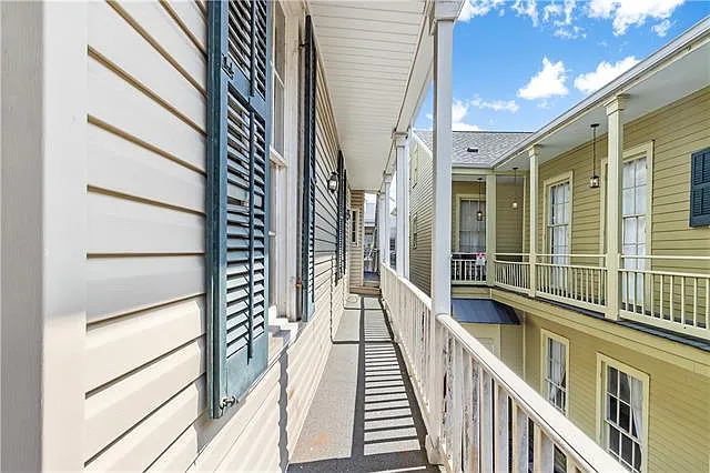 1 bed, 1.0 bath, 933 sqft, $1,600 — Photo 4