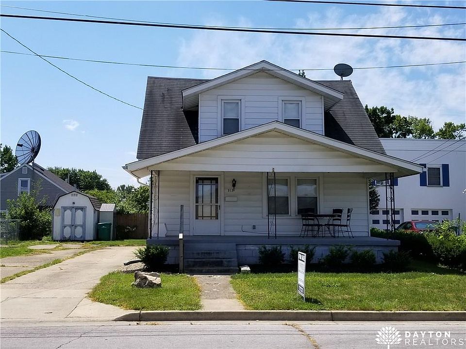 1st image of 312 Spruce Dr