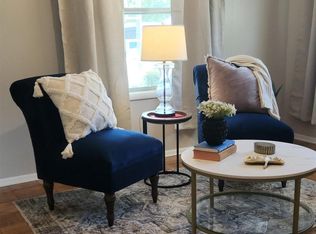 4204 Sarah St, New Iberia, LA 70563