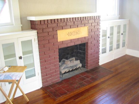 2nd image of 610 Palmetto Ave