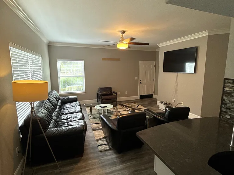 11631 Tomahawk Creek Pkwy #J — Photo 7