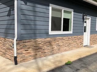 1105 Granite Hill Rd #2, Grants Pass, OR 97526