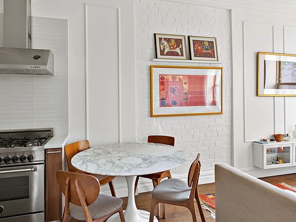 3rd image of 159 W 126th St APT 2A