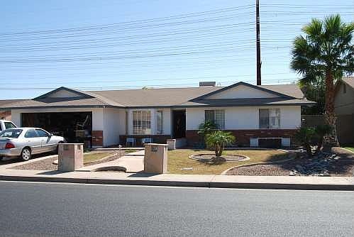 1st image of 1533 W Peralta Ave