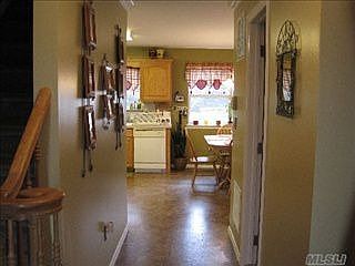 1st image of 9 Ardito Ct
