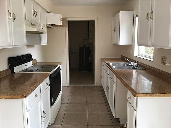 4th image of 4839 Bennington Pl