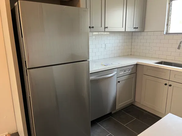 1926 N Vista Del Mar Ave APT 7, Los Angeles, CA 90068
