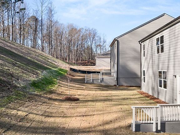 5th image of 2907 Daxton Ln