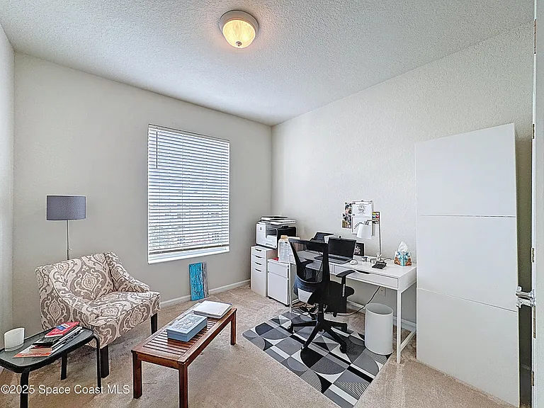 3848 Lexmark Ln #401 — Photo 16