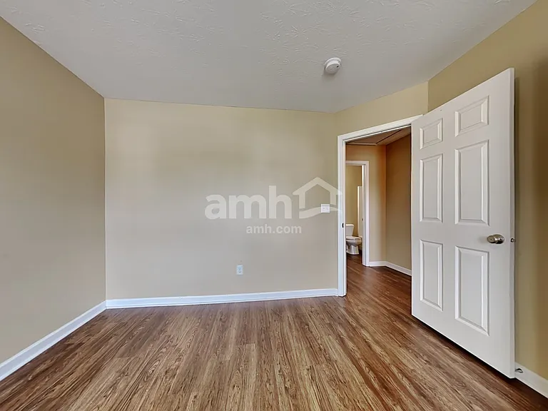 1164 Turfway Ct — Photo 15