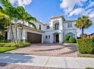 131 Carmela Ct, Jupiter, FL 33478