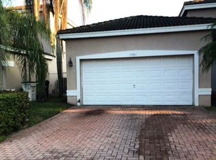 4064 NW 62nd Ct, Coconut Creek, FL 33073