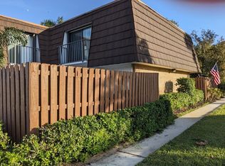 6003 SE Riverboat Dr #802, Stuart, FL 34997