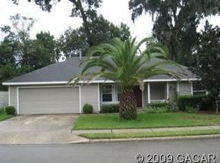 7722 SW 51st Blvd, Gainesville, FL 32608
