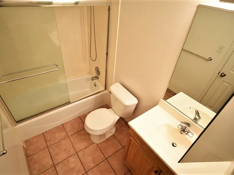 3422 Andover St #303 — Photo 11