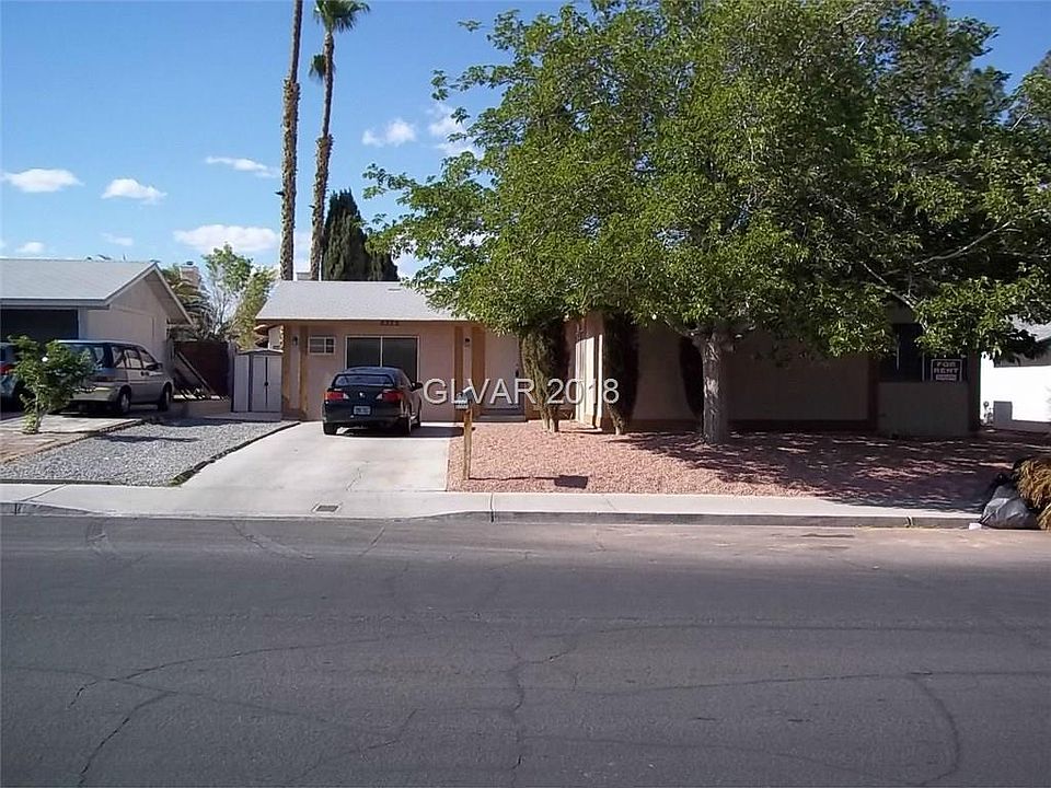 1st image of 6220 Eugene Ave