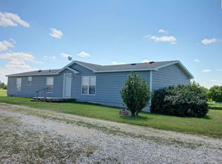 1473 Pioneer Rd, McPherson, KS 67460