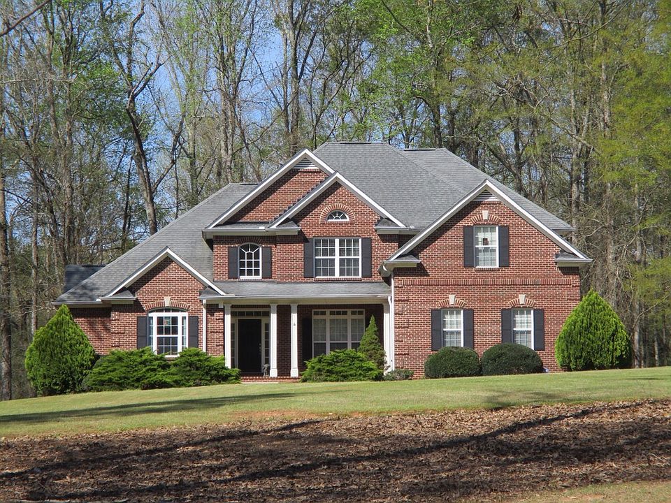 130 Olivia Ct, Fayetteville, GA 30215 Zillow