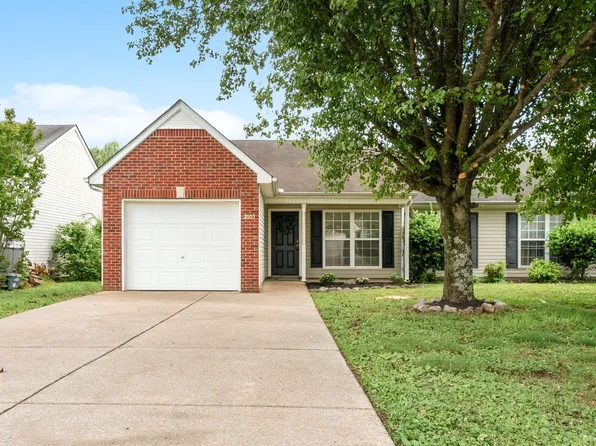 2055 Stoney Meadow Dr, Murfreesboro, TN 37128