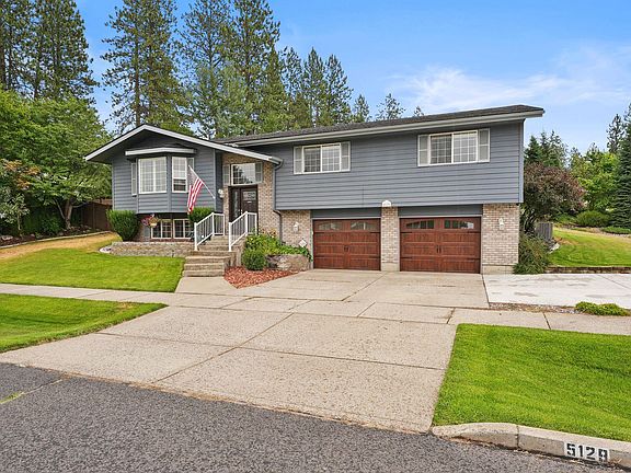 3rd image of 5129 W Russett Ct