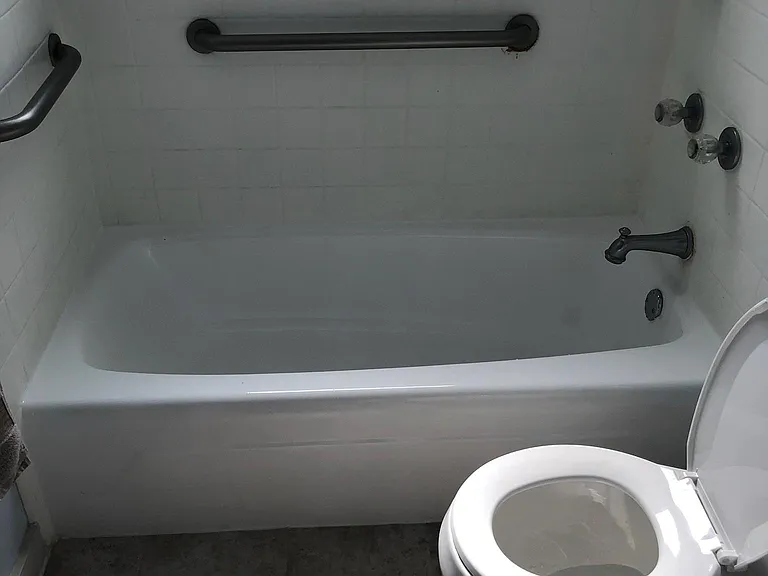 448 Namahana St #303 — Photo 13