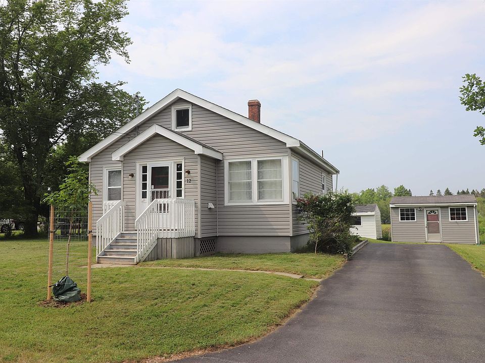 1st image of 12 Richardson Ave