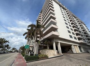 9225 Collins Ave APT 504, Surfside, FL 33154