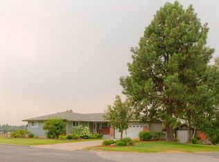 5607 W Shawnee Ave, Spokane, WA 99208