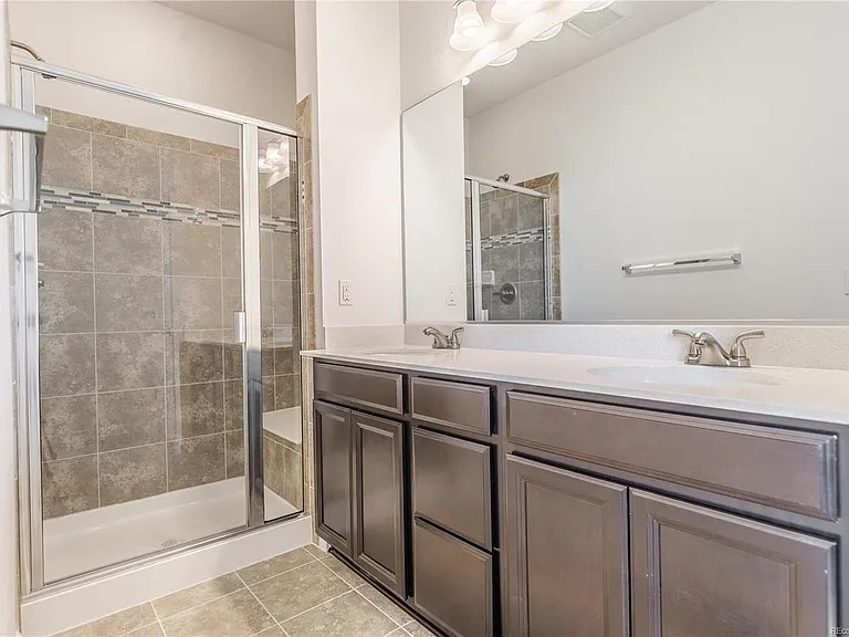 14700 E 104th Ave #9-901 — Photo 20