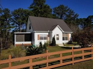 1998 Deese Rd, Ozark, AL 36360