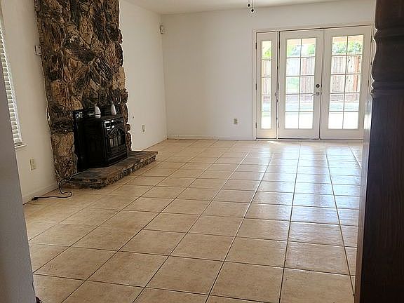 2nd image of 2156 Cheyenne Way