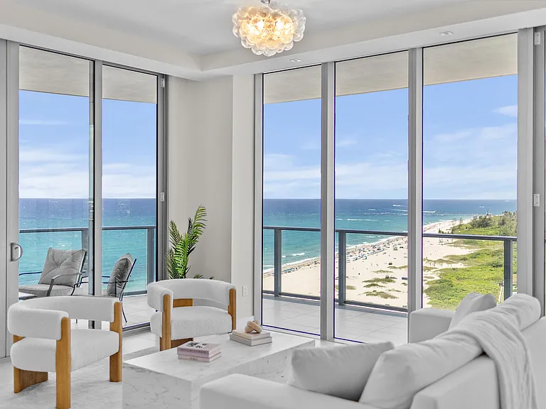 3100 N Ocean Dr #1504H — Photo 5