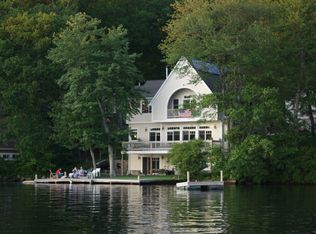 34 Downey St, Hopkinton, MA 01748