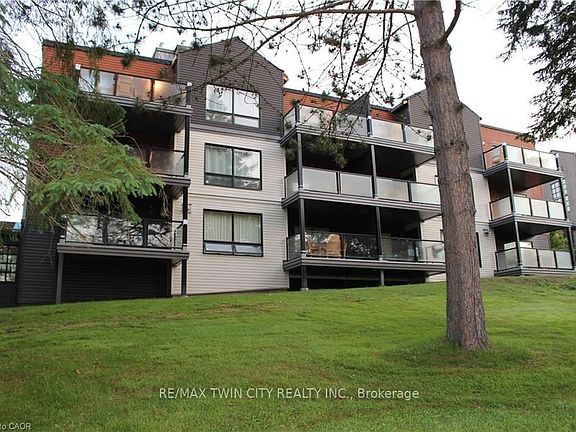 2nd image of 1235 Deerhurst Dr #52-105