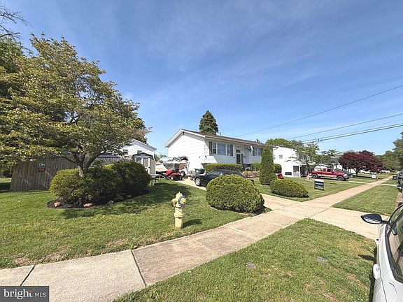 4th image of 26 Alwyn Rd